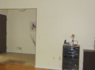 23 Roxwood Cir, Rochester, NY 14612