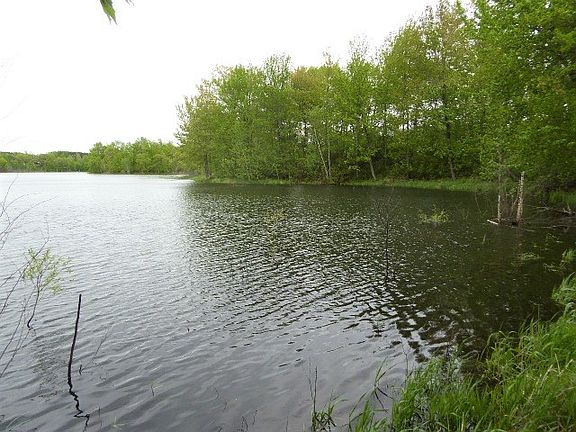 2nd image of 153RD Street 7.4 Acres Lot 31