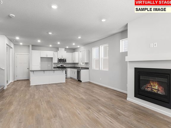 2nd image of 31240 NW Brooking Ct #67