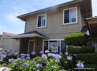 3761 Ketch Ave #D, Oxnard, CA 93035