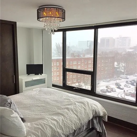 849 Delaware Ave #706 — Photo 8