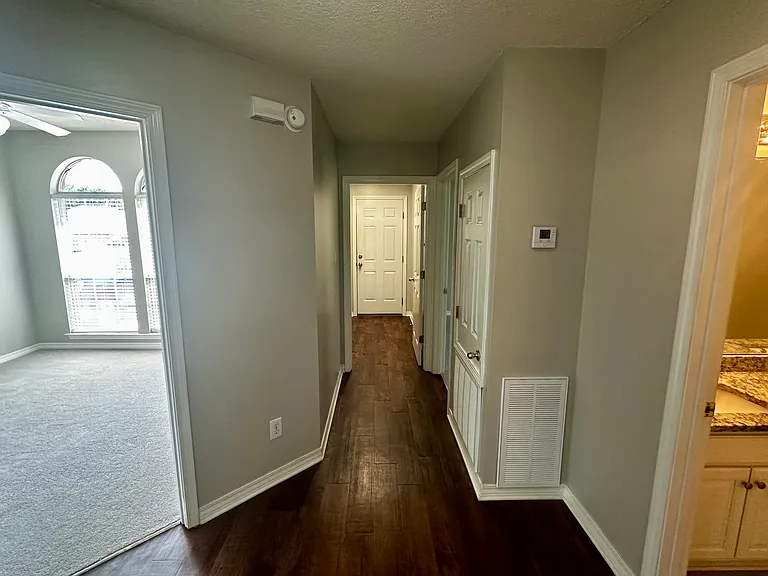 27078 Stratford Glen Dr — Photo 17
