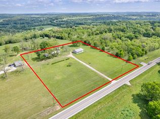 3648-3644 High St #62, Berryville, AR 72616