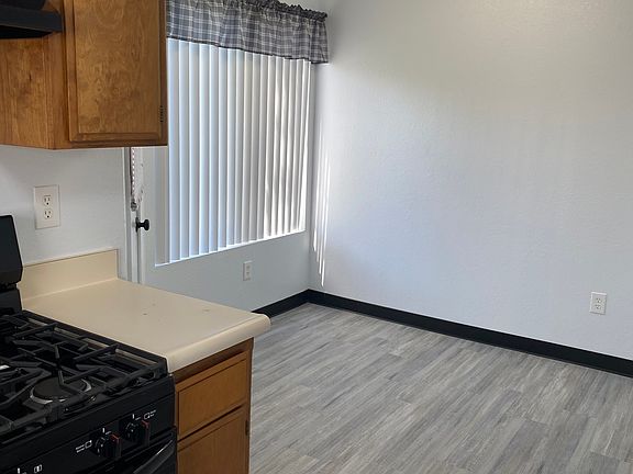 4th image of 507 McCord Ave