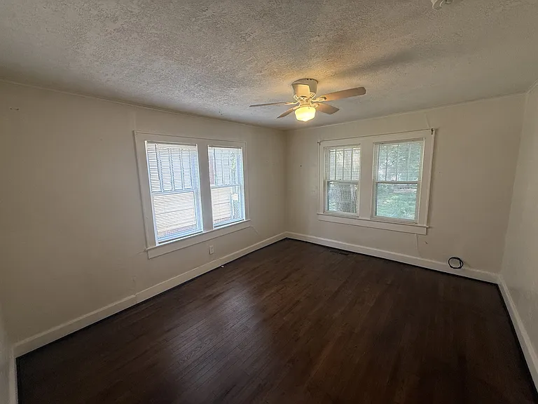 1119 S High School St — Photo 5