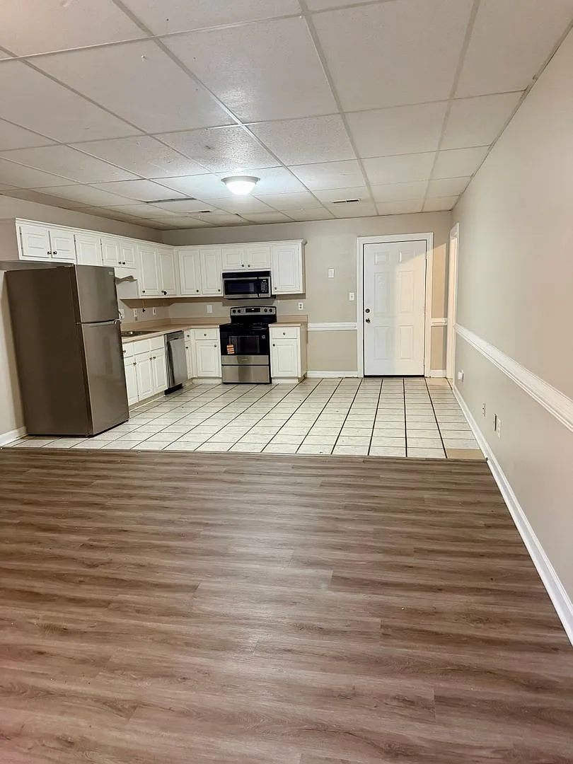 281 Foxworth Dr. 00505 — Photo 2