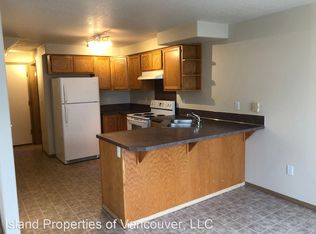 2411 NW 4th St, Battle Ground, WA 98604