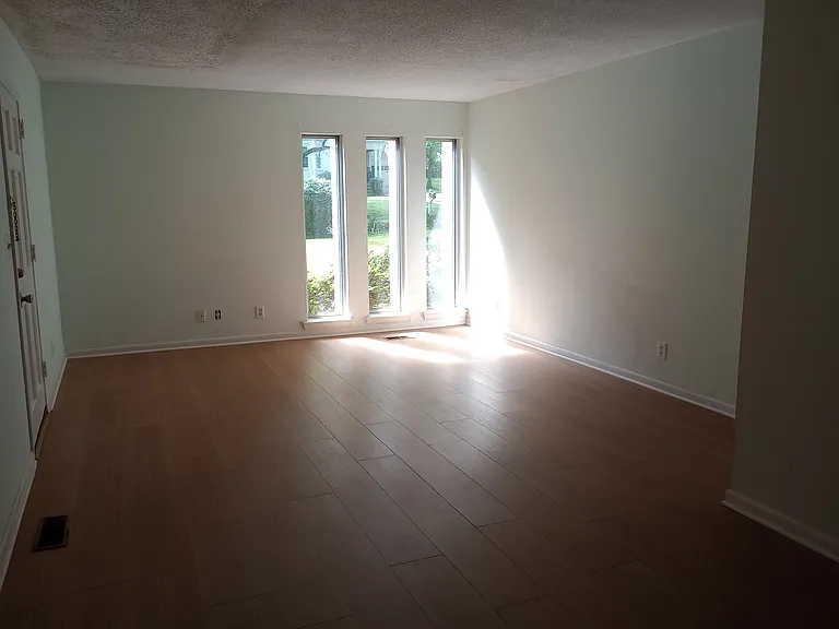 4101 Fitehaven Dr #A — Photo 8