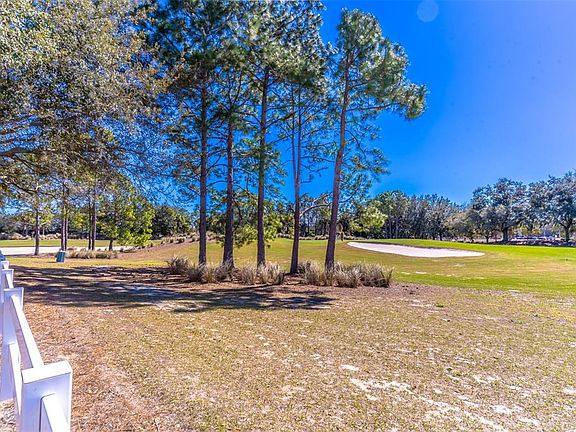 2nd image of 8822 SW 82nd Court Rd