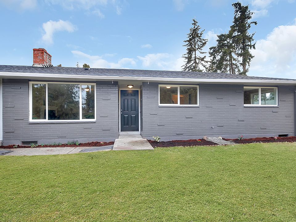 1st image of 15119 19th Avenue Ct E
