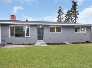 15119 19th Avenue Ct E, Tacoma, WA 98445