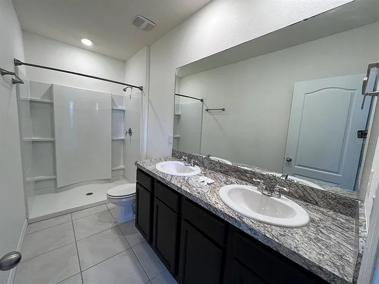 1370 Yellow Finch Dr — Photo 14