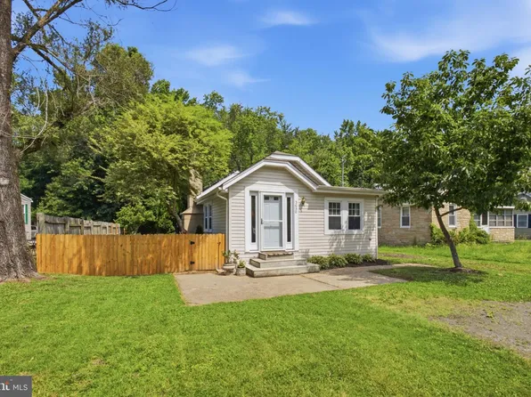 5650 Deale Churchton Rd, Churchton, MD 20733