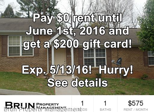 1st image of 3521 Acorn Woods Way