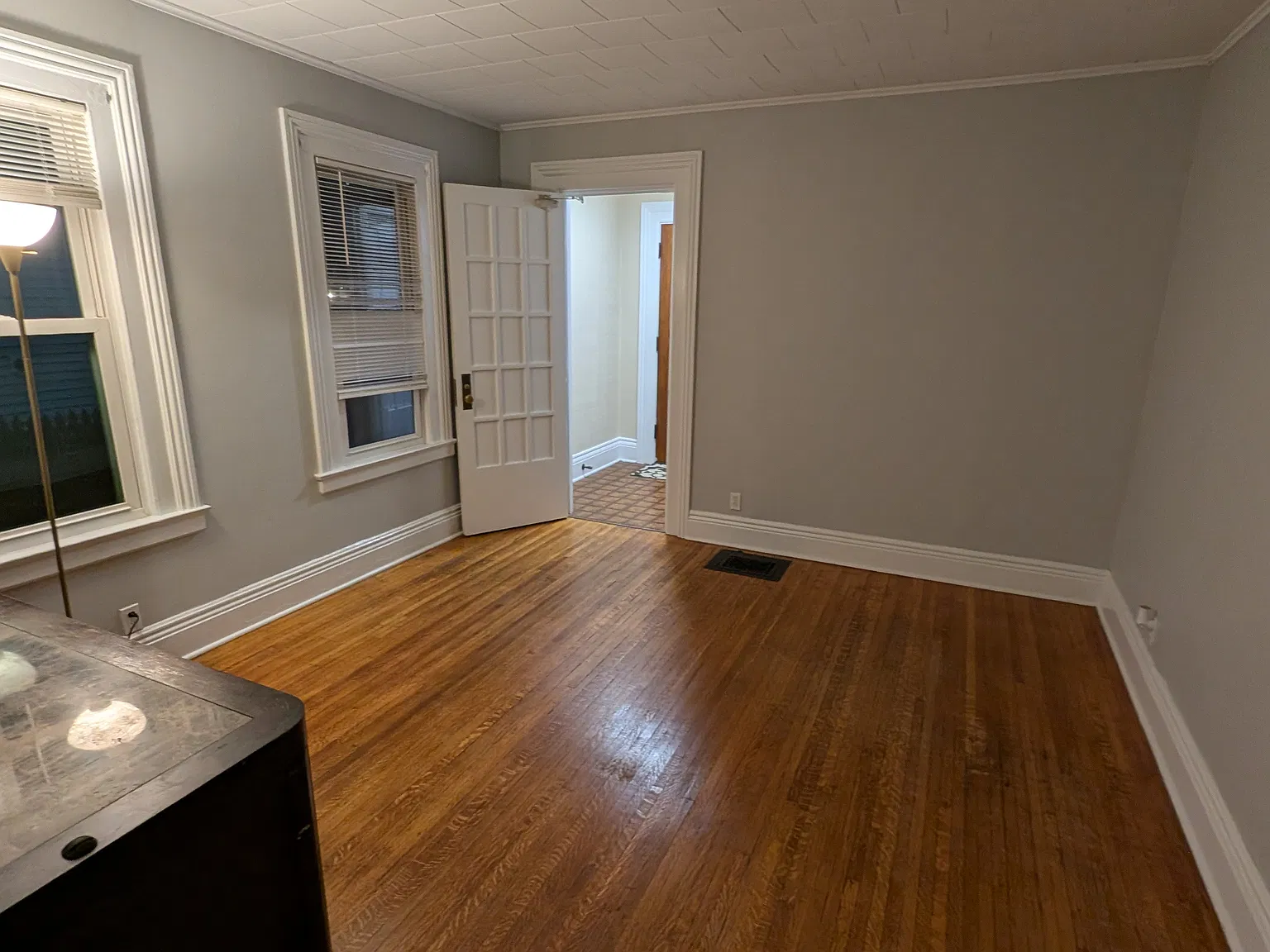1 bed, 800 sqft, $1,275 — Photo 4