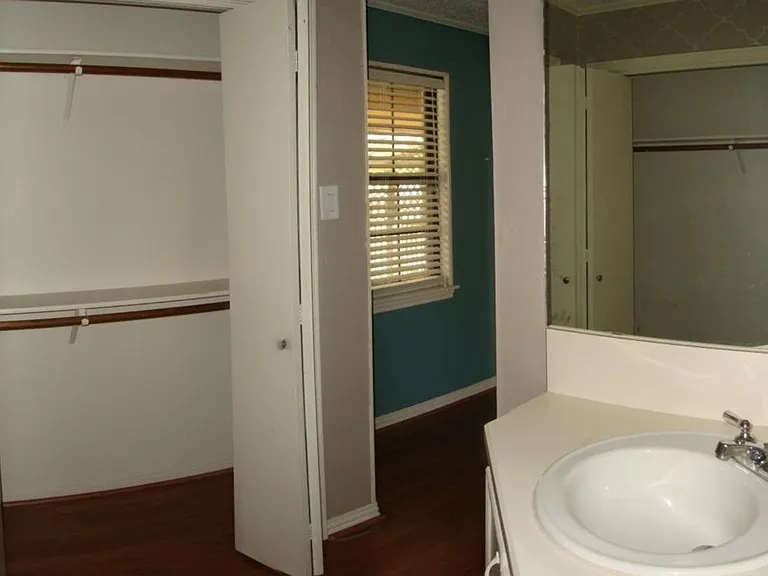 202 Margarita Dr — Photo 8