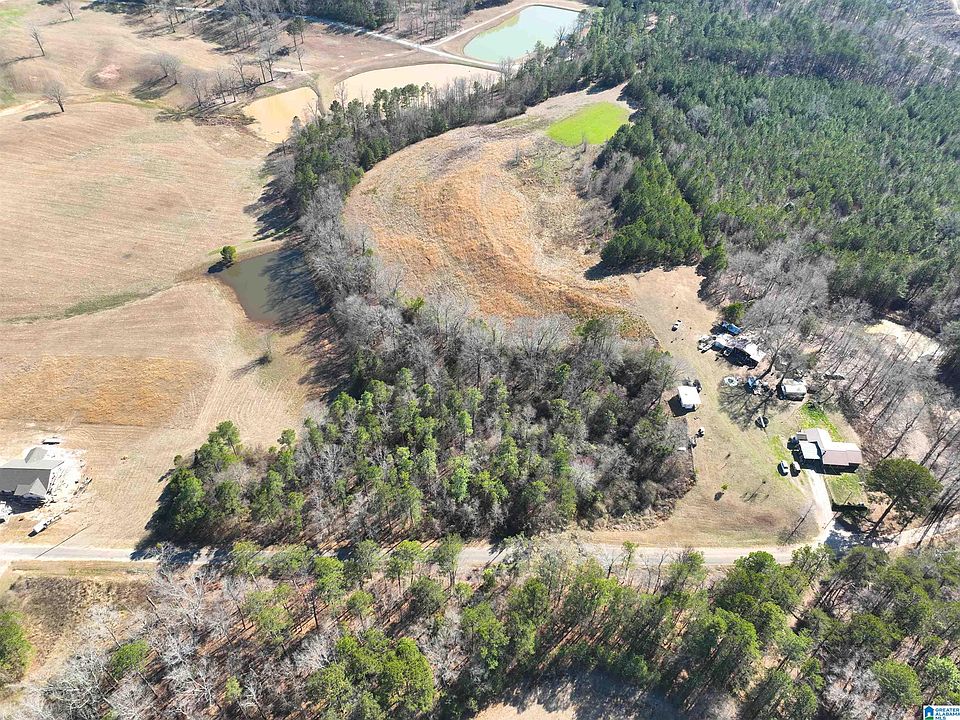 2nd image of 0 Old West Rd Lot 3
