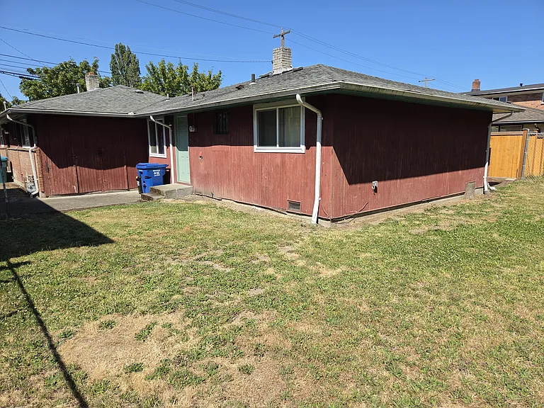 4615 S Henderson St #NA — Photo 23