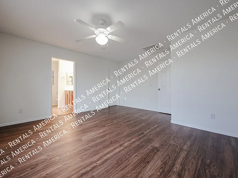 29120 N Yellow Bee Dr — Photo 28