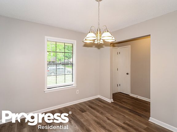 5th image of 6324 Briergate Dr