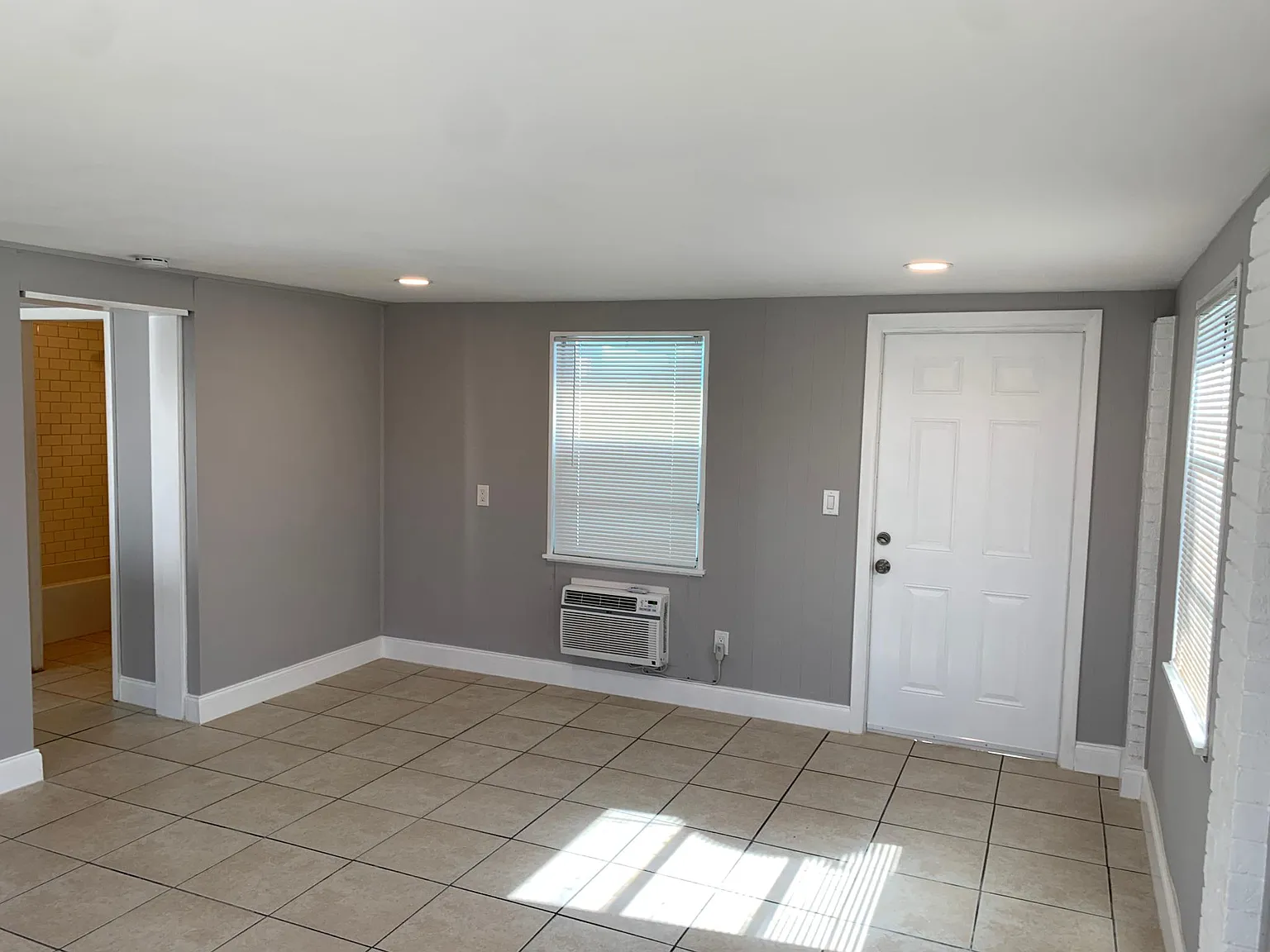 5002 Parker Ave — Photo 3