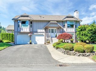 9723 58th Street Ct W, University Place, WA 98467