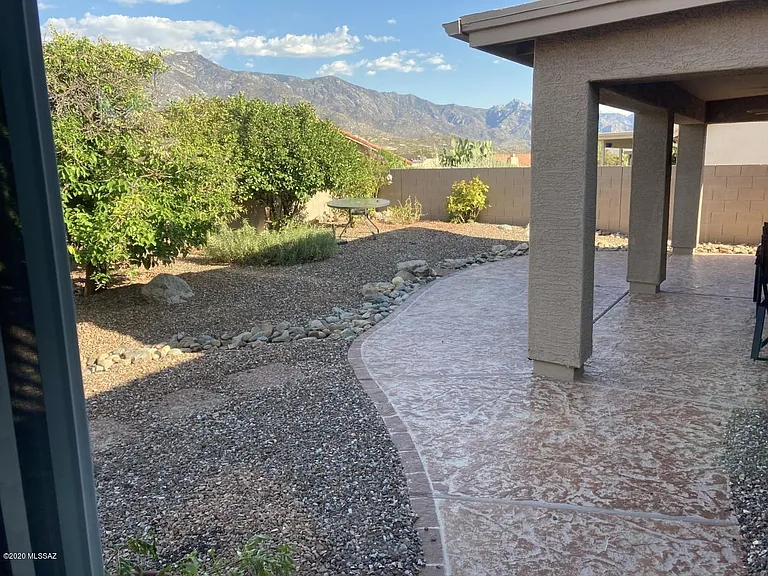 38045 S Elbow Bend Dr — Photo 15