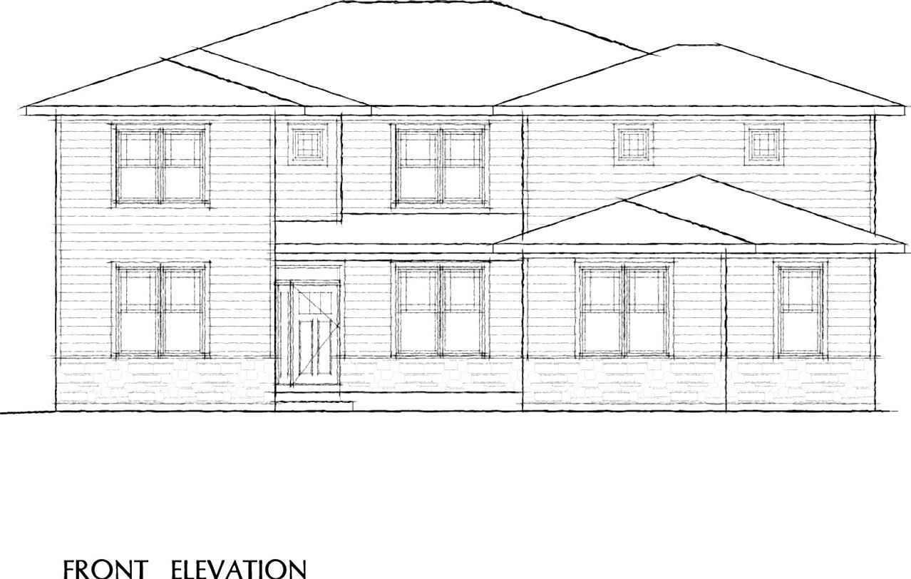 23066 N Apple Hill Ln, Prairie View, IL 60069 Zillow