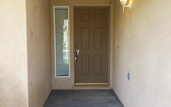 2nd image of 1492 Avena Way