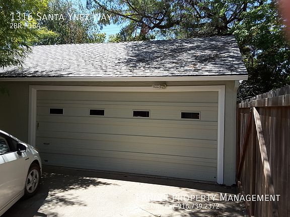 3rd image of 1316 Santa Ynez Way