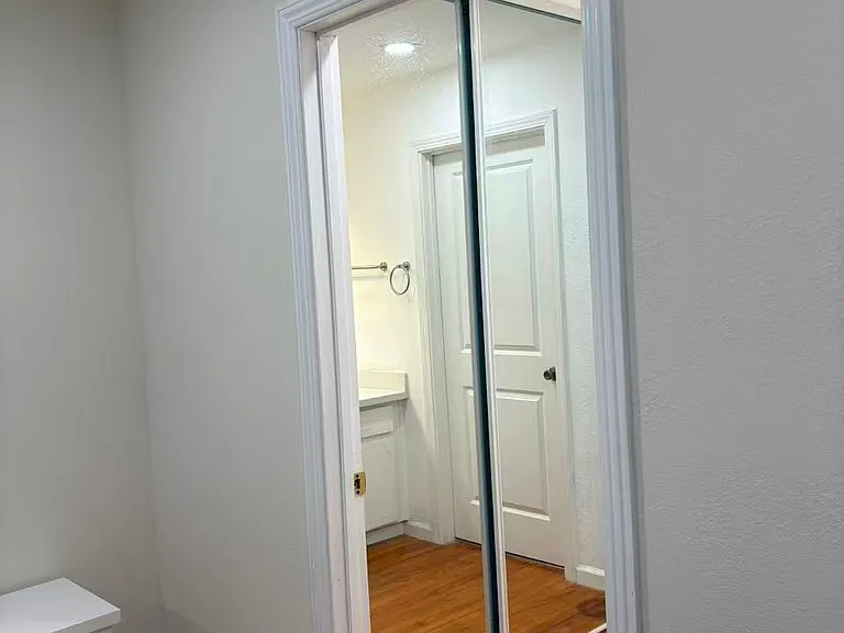 2903 Daisy St — Photo 11