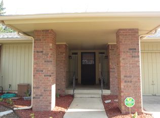 3020 E 80th Pl S, Tulsa, OK 74136