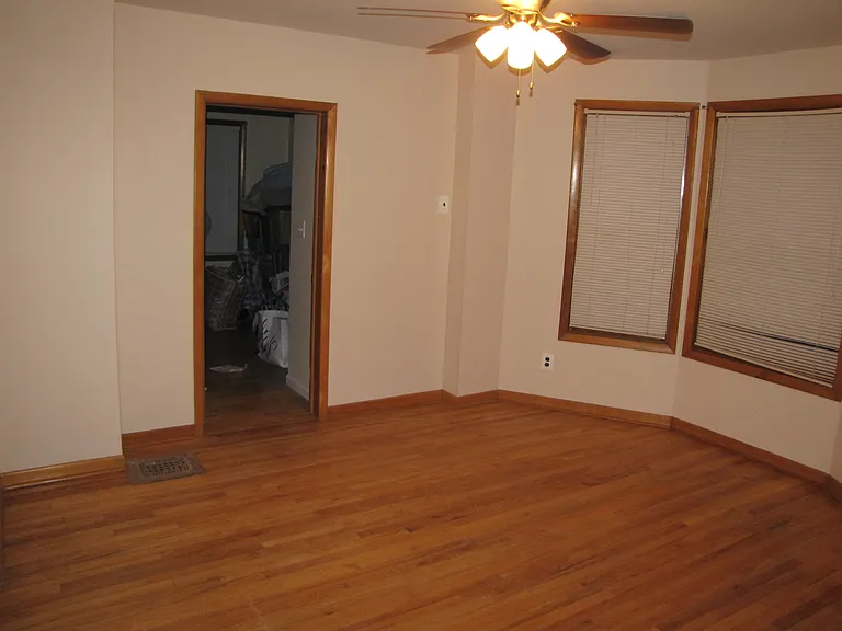 44 Vreeland Ave #1 — Photo 8