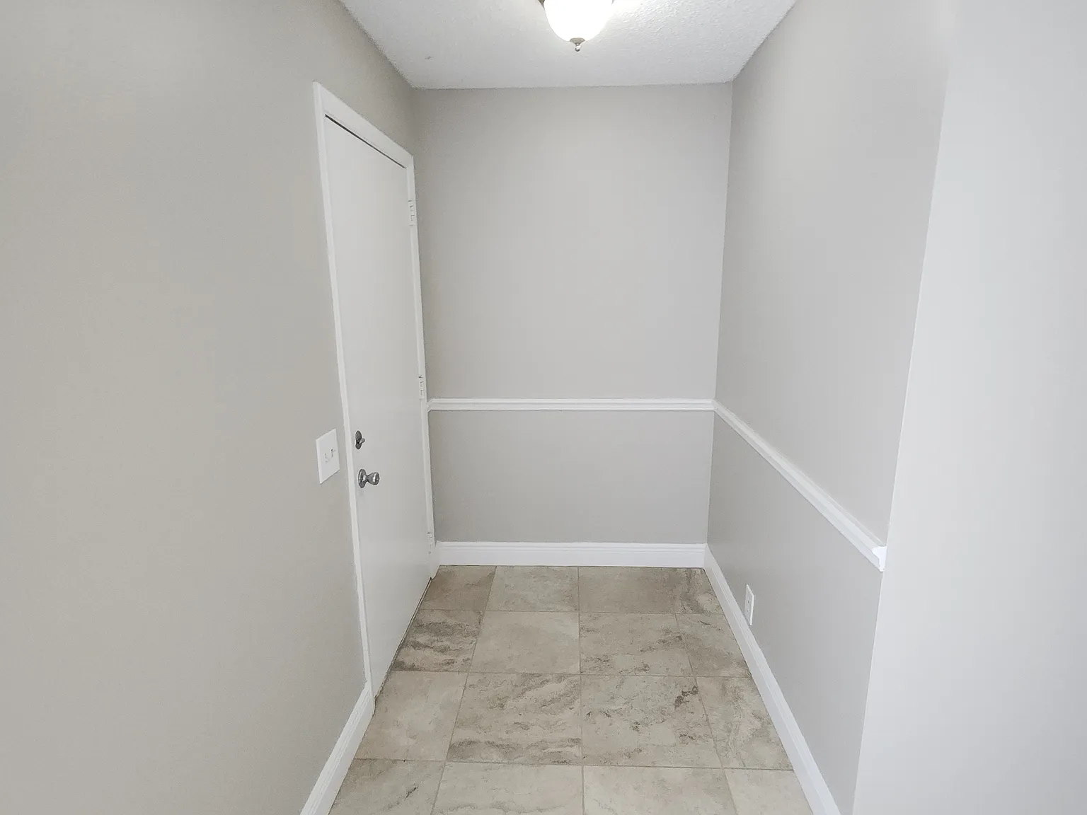 3 bed, 1800 sqft, $1,795 — Photo 2