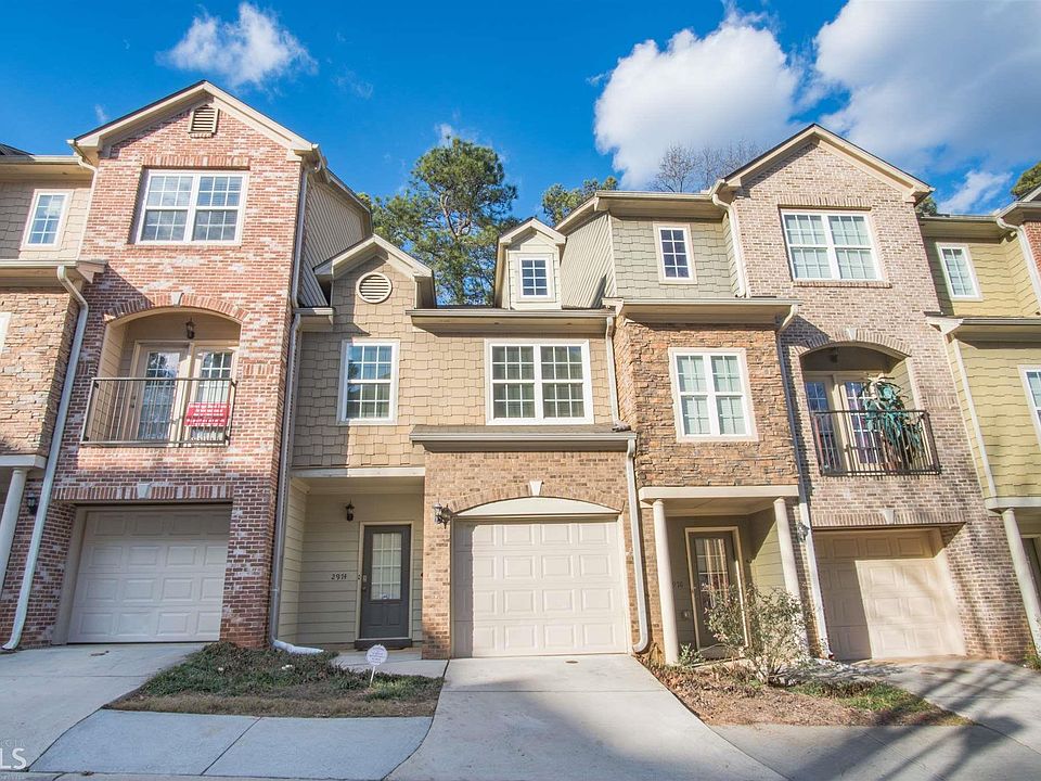 1st image of 2974 Ashlyn Pointe Dr