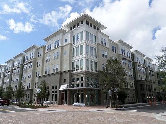 1st image of 2728 Dade Ave APT 2409