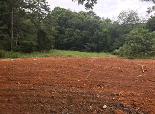 17735 Vonore Rd, Loudon, TN 37774