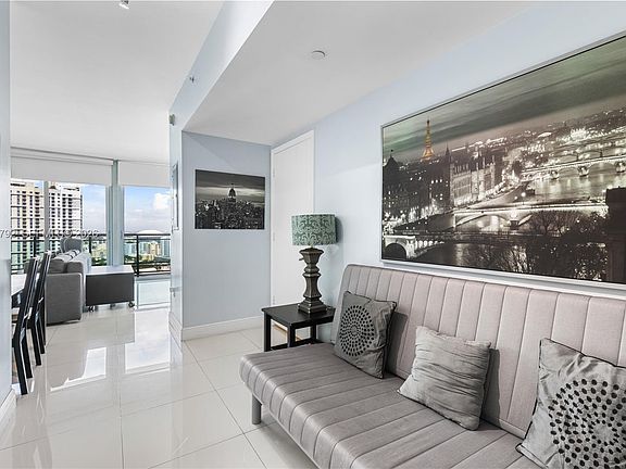 5th image of 350 S Miami Ave APT 2815