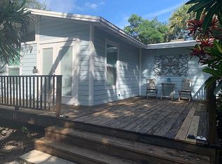 1920 W Shell Ln, Vero Beach, FL 32963