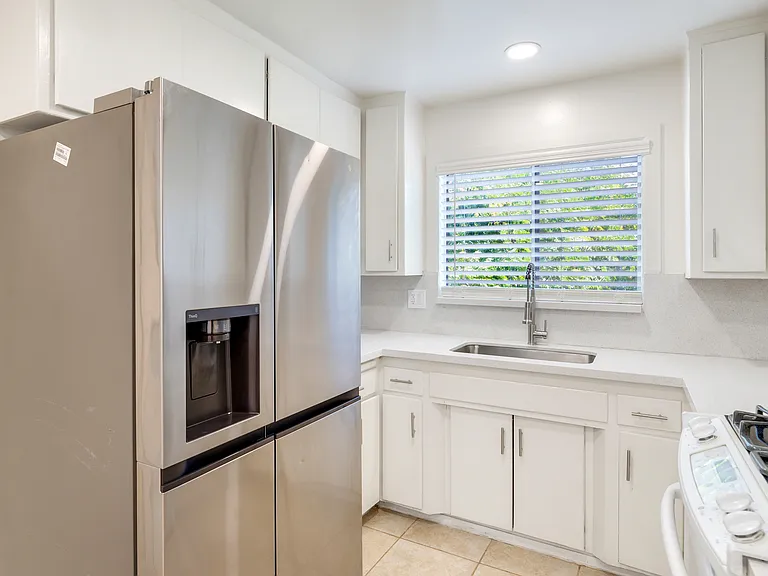 33073 Buena Vista St — Photo 9