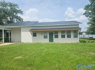 3 County Road 432, Centre, AL 35960
