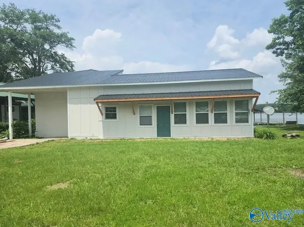 3 County Road 432, Centre, AL 35960