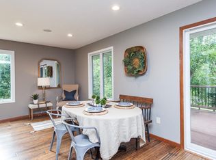 1421 Crescent Ridge Rd NW, Rochester, MN 55901