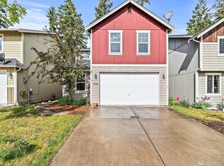 1936 Kelowna Pl SE, Pt Orchard, WA