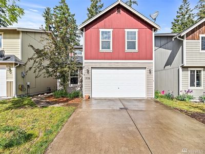 1936 Kelowna Pl SE, Pt Orchard, WA, 98366
