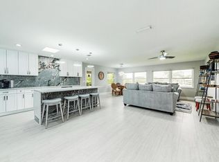 26853 McLaughlin Blvd, Bonita Springs, FL 34134