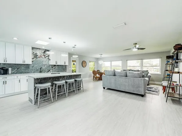 26853 McLaughlin Blvd, Bonita Springs, FL 34134