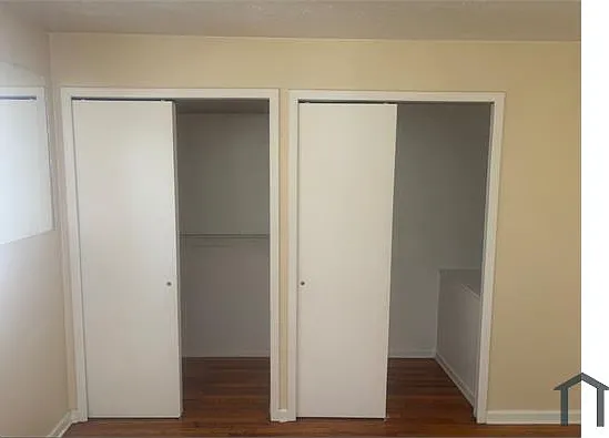 4958 Caroline Dr #15 — Photo 11