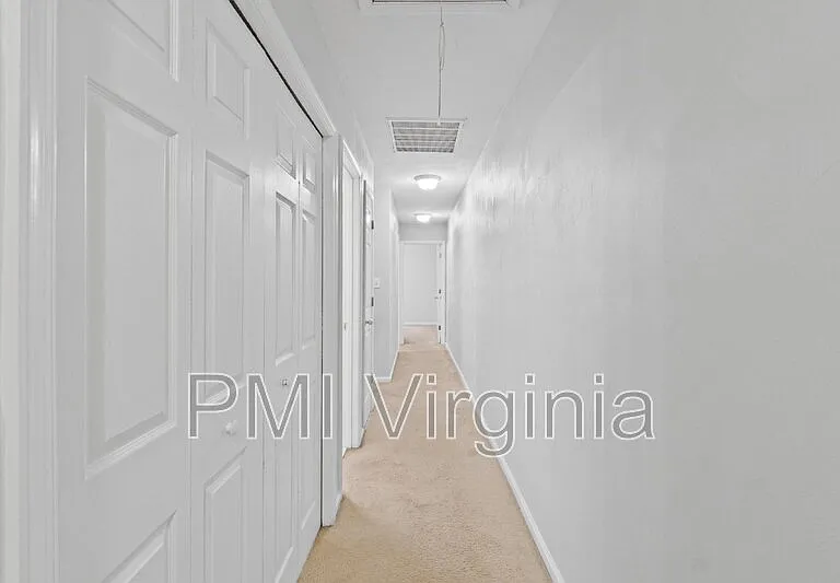 4620 Lee Ave — Photo 29