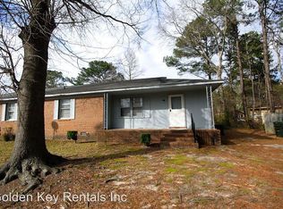 2803 Warrick Cir APT F3, Goldsboro, NC 27534